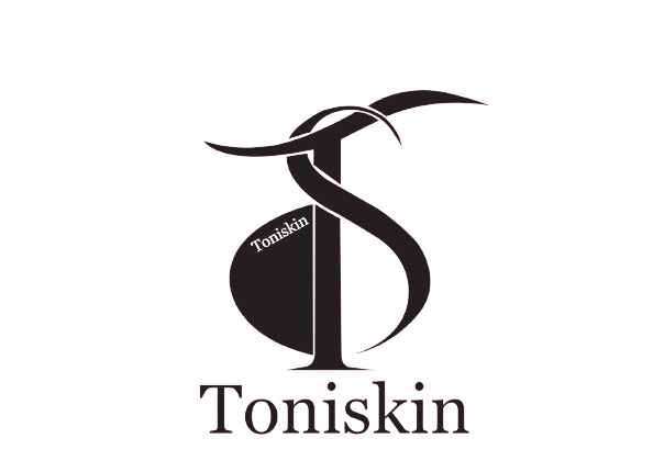 toniskin